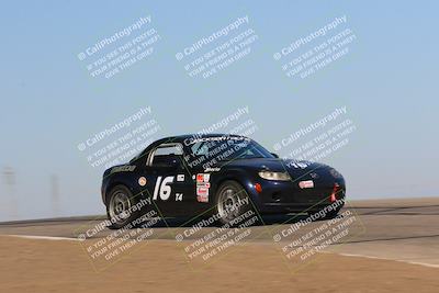 media/Oct-15-2023-CalClub SCCA (Sun) [[64237f672e]]/Group 6/Race/